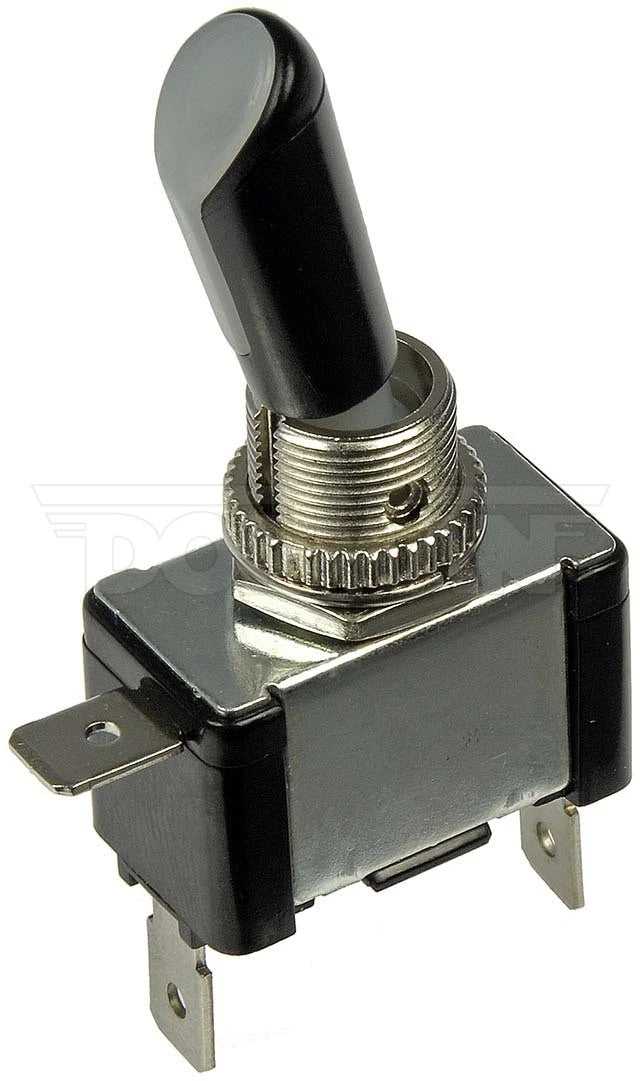 Toggle Switch  Dorman  86931