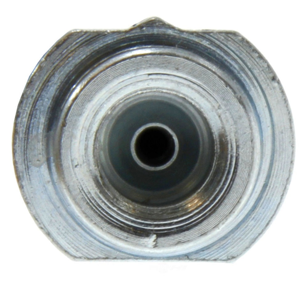 Frt Brake Hose  Centric Parts  150.42116