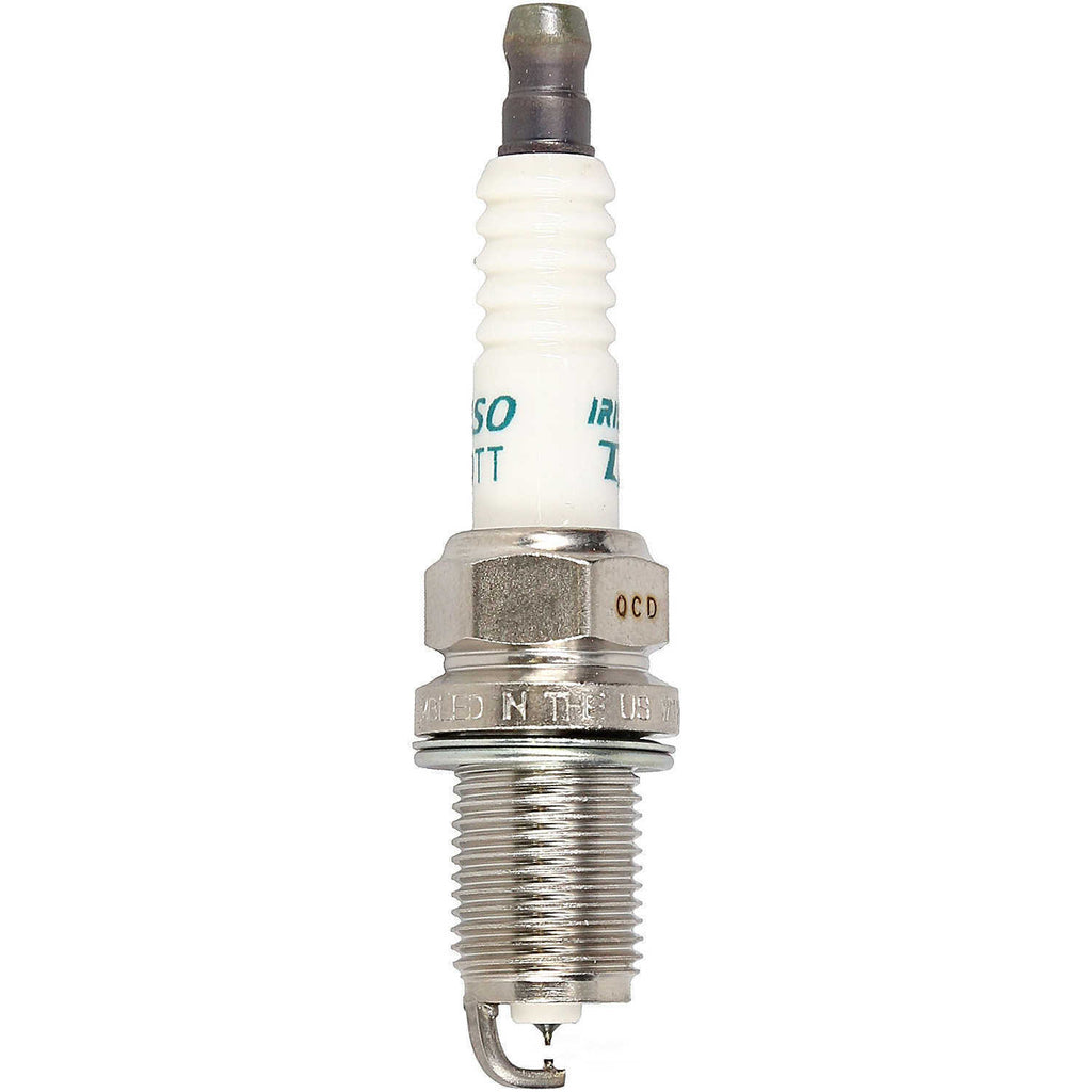 Iridium Spark Plug  DENSO  4707