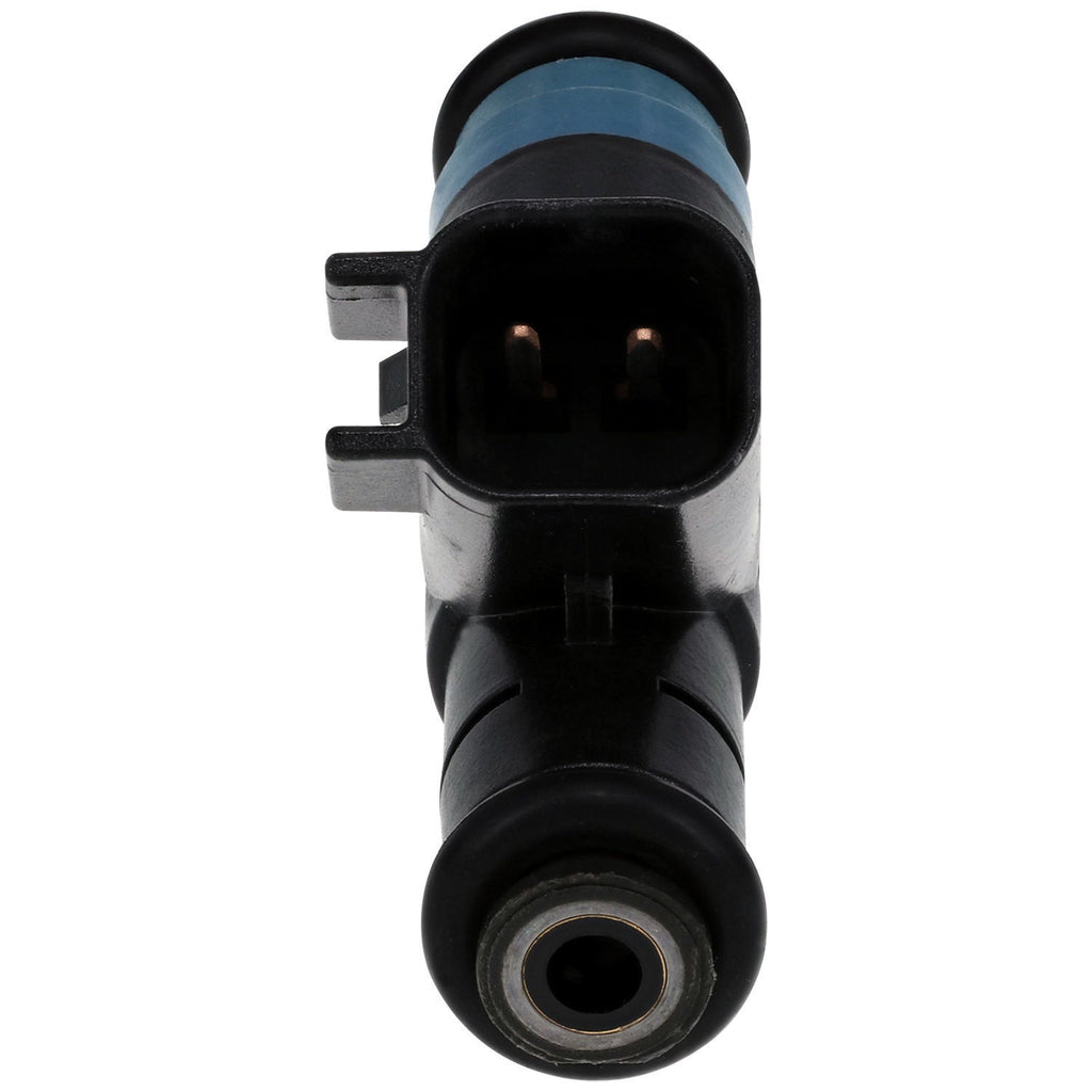 Reman Multi Port Inj   GB Remanufacturing   812-12128