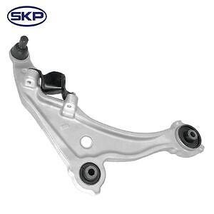 Ctrl Arm w/Ball Joint  Skyward Automotive  SK521724