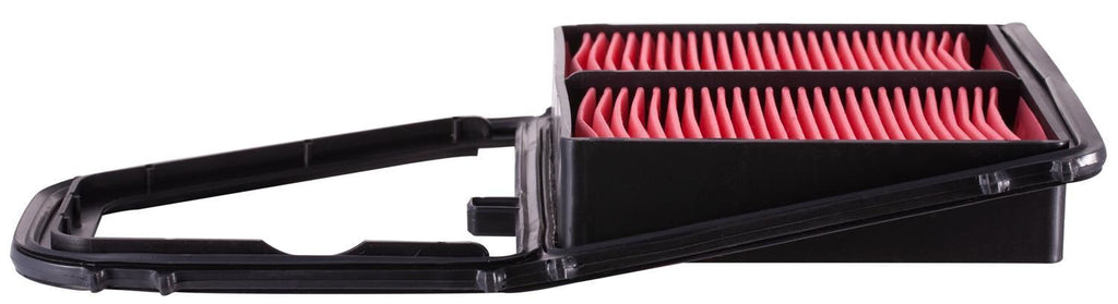 Air Filter  Power Train Components  PA5397