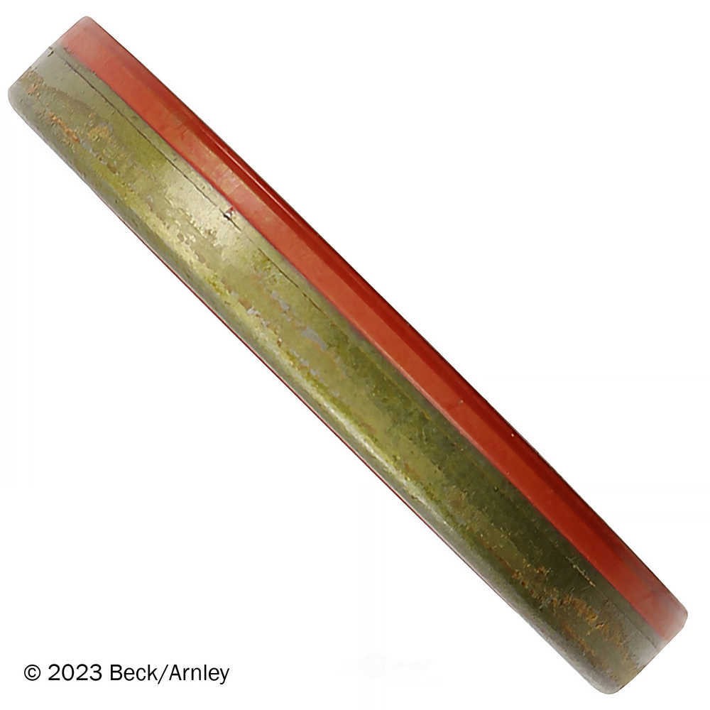 Input Shaft Seal  Beck/Arnley  052-3411