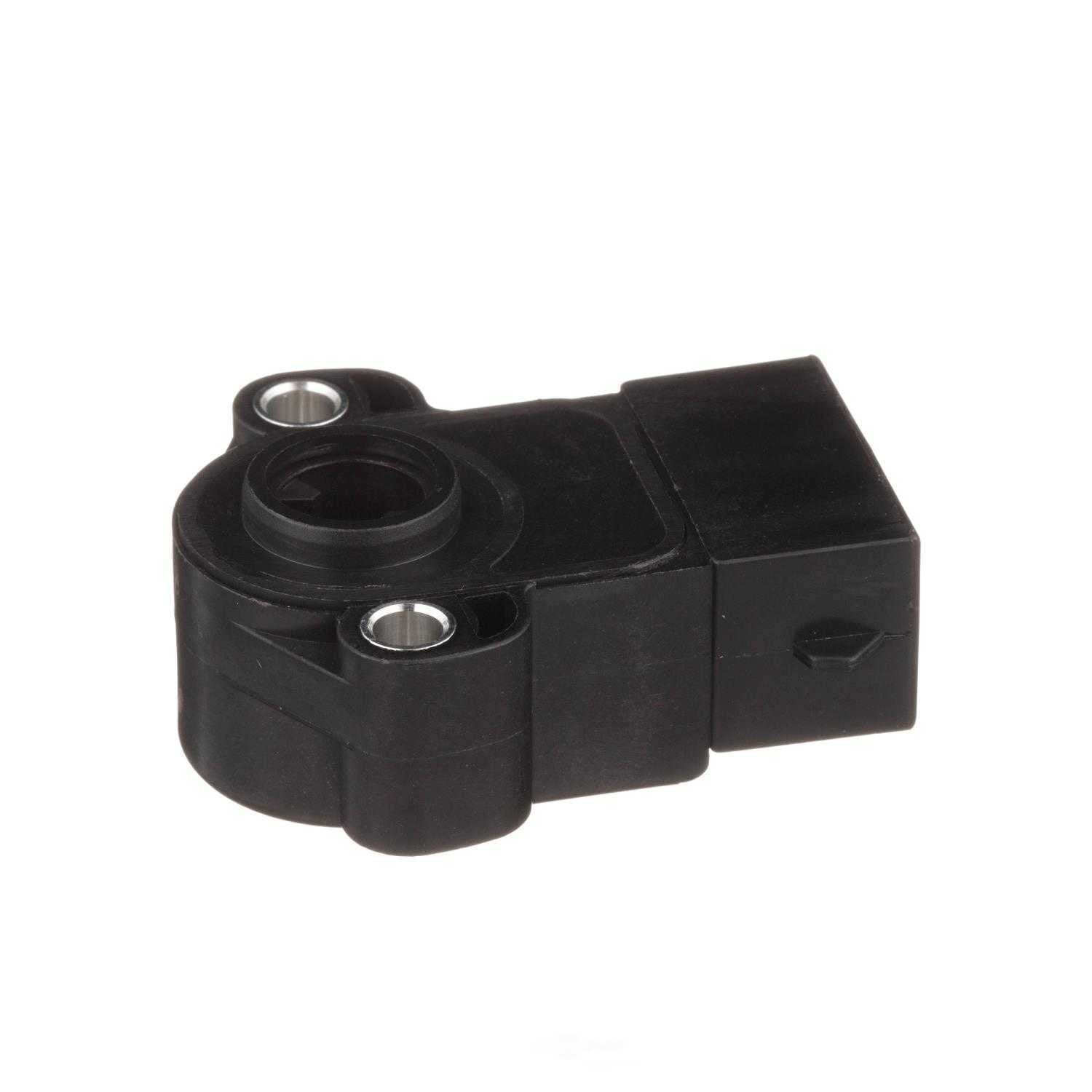 Throttle Position Sensor  Standard Motor Products  TH46