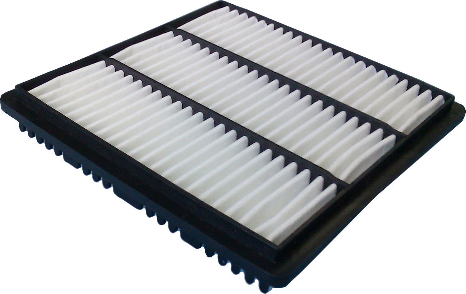 Air Filter  Bosch  5268WS
