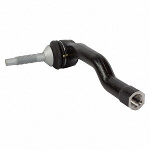 Outer Tie Rod End  Motorcraft  MEF318