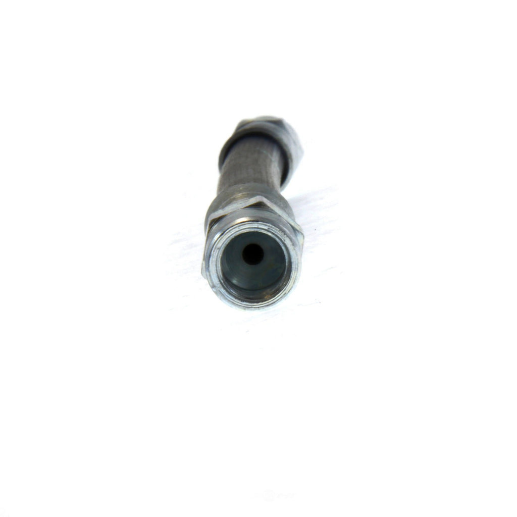 Rr Brake Hose  Centric Parts  150.33320
