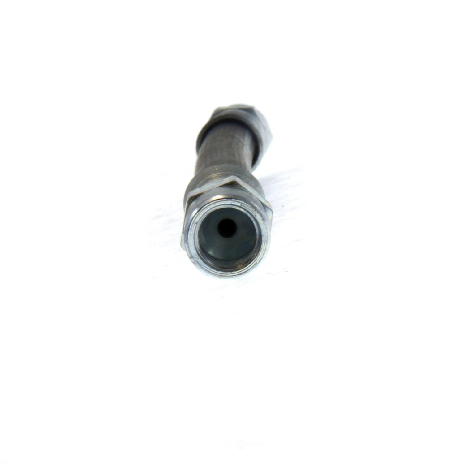 Rr Brake Hose  Centric Parts  150.33320