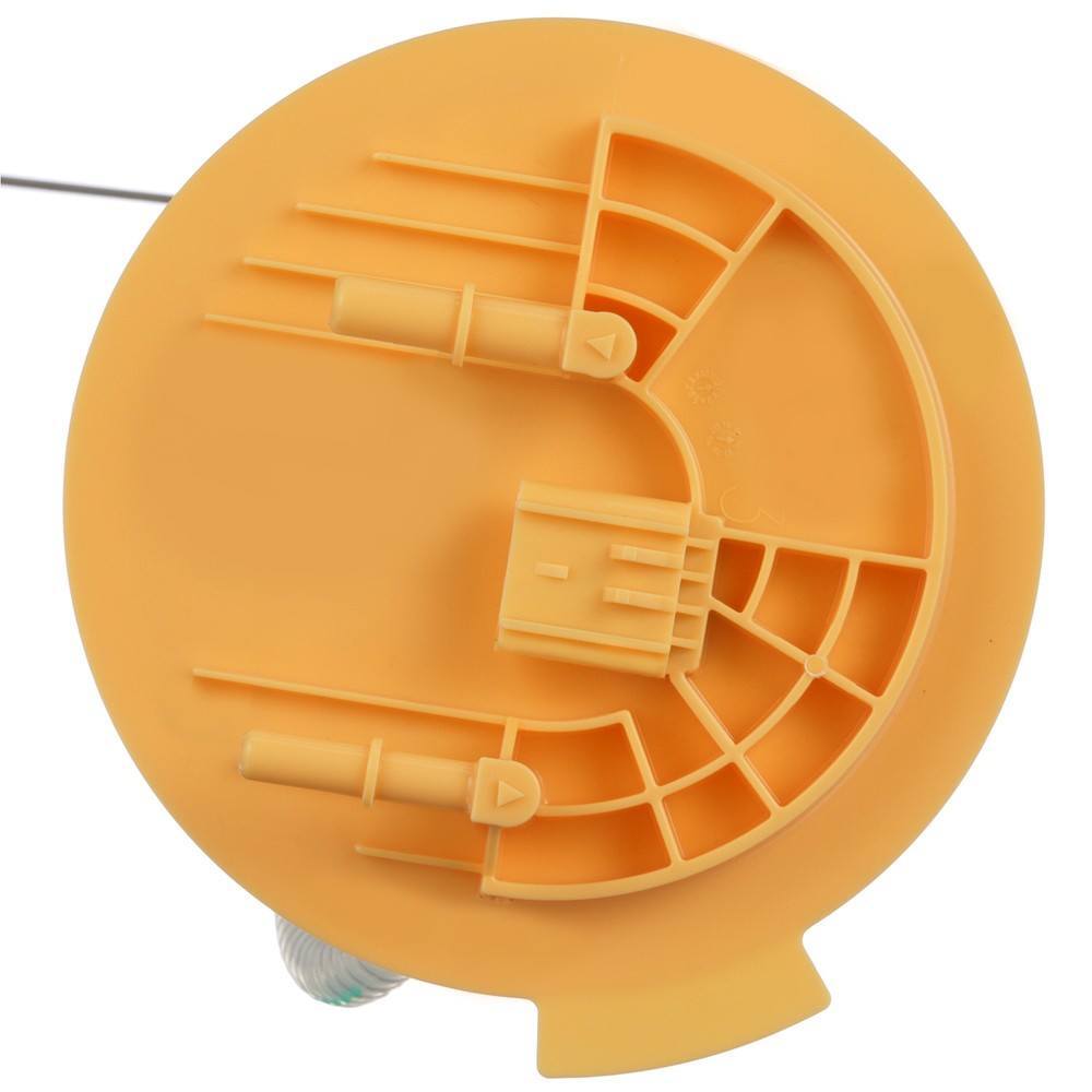 Fuel Pump Module Assy  Delphi  FG1943