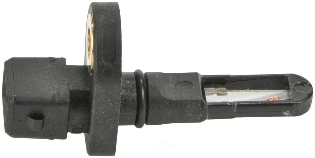 Air Charged Temp Sensor  Bosch  0280130085