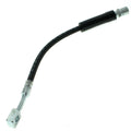 Frt Brake Hose  Centric Parts  150.49002