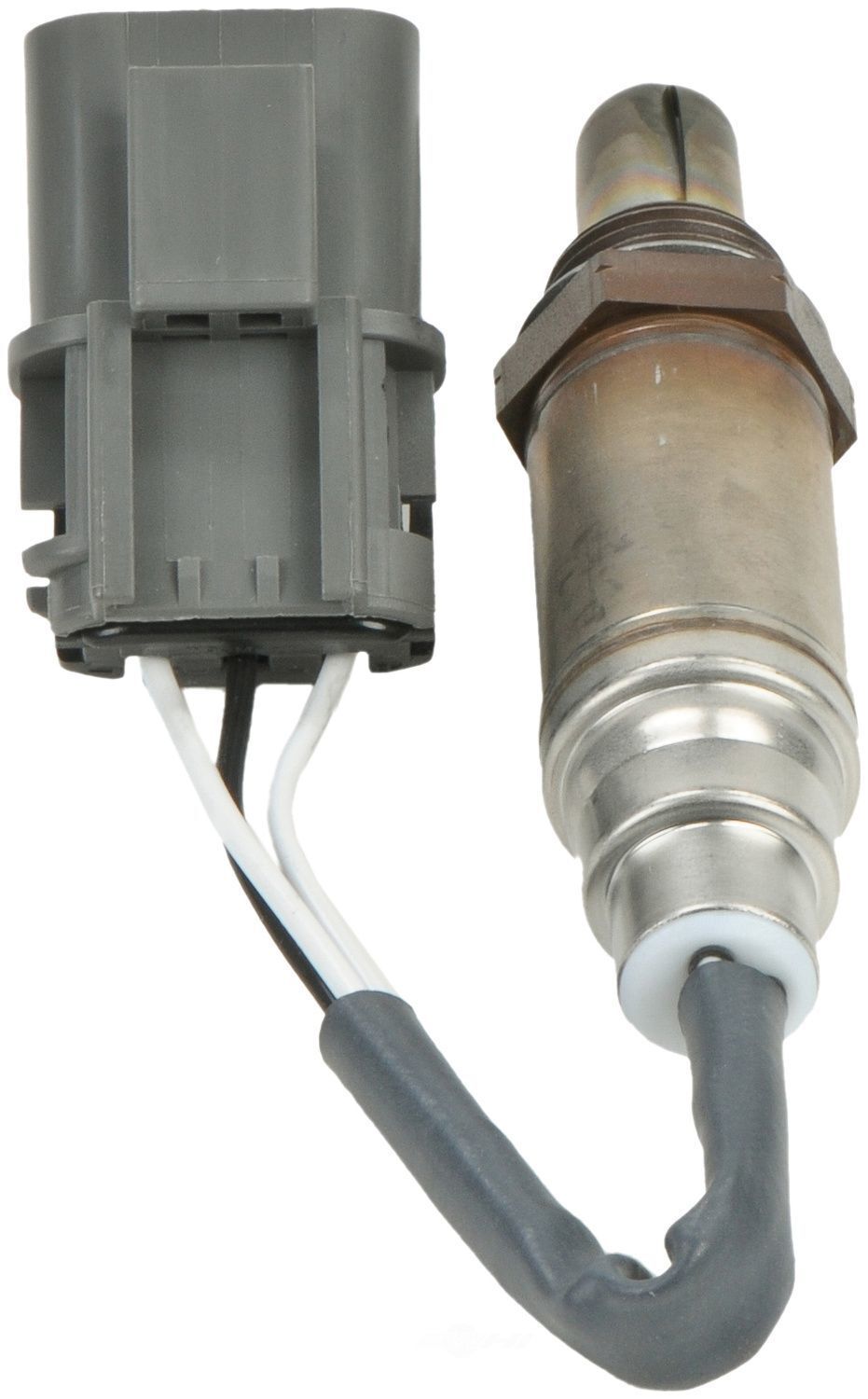 Oxygen Sensor  Bosch  13482