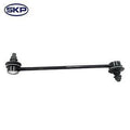 Sway Bar Link Or Kit  Skyward Automotive  SK90714C