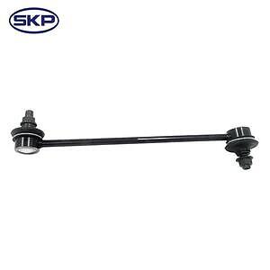 Sway Bar Link Or Kit  Skyward Automotive  SK90714C