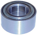 PTC Wheel Bearing PT510050
