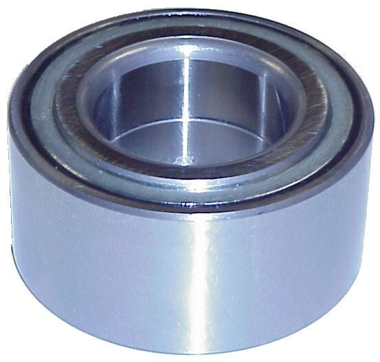 PTC Wheel Bearing PT510050