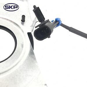 Frt Wheel ABS Sensor  Skyward Automotive  SK970097