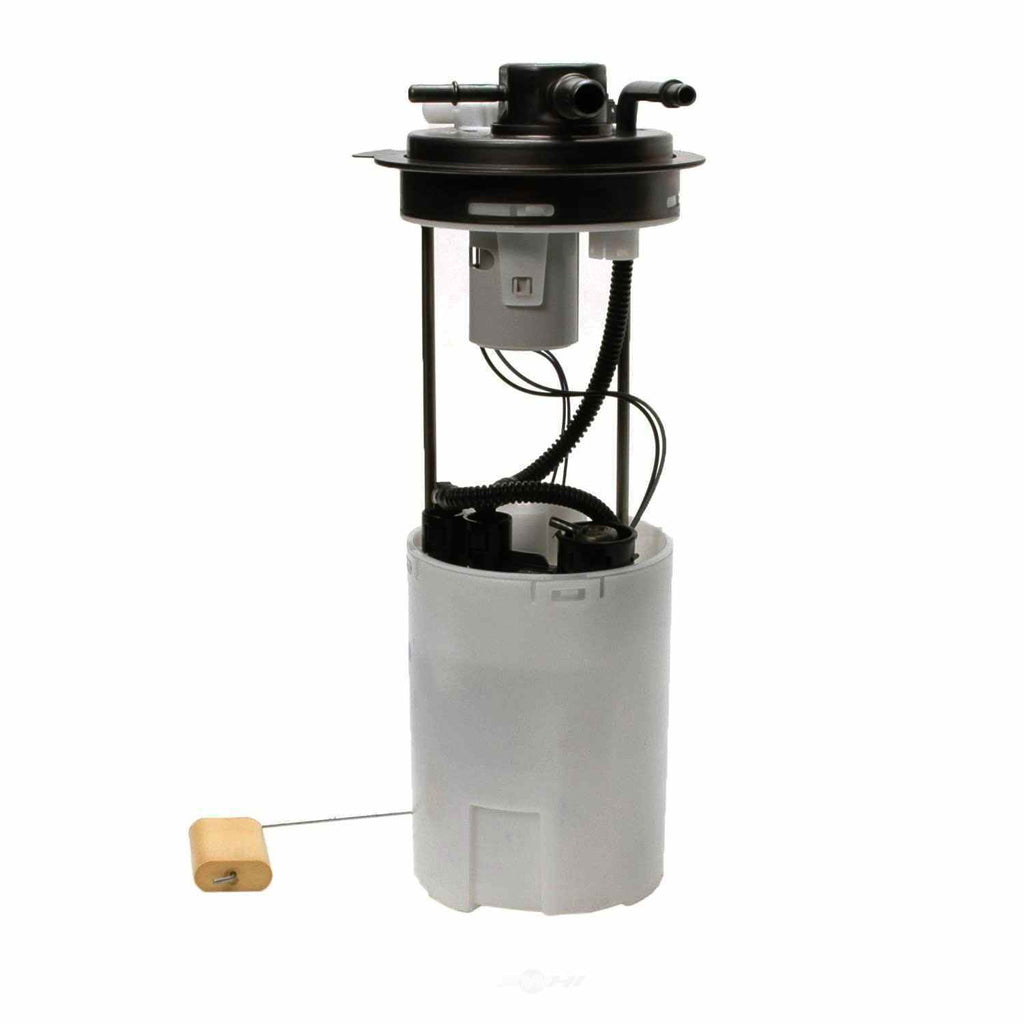 Fuel Pump Module Assy  Delphi  FG0383