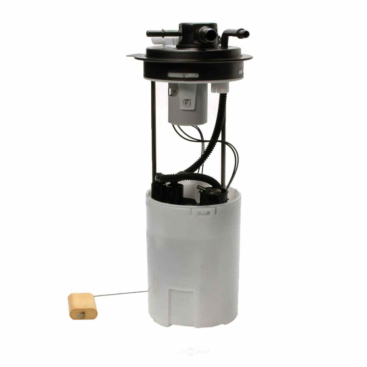 Fuel Pump Module Assy  Delphi  FG0383
