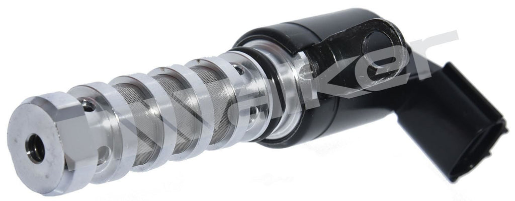 Variable Camshaft Timing Solenoid  Walker Products  590-1062