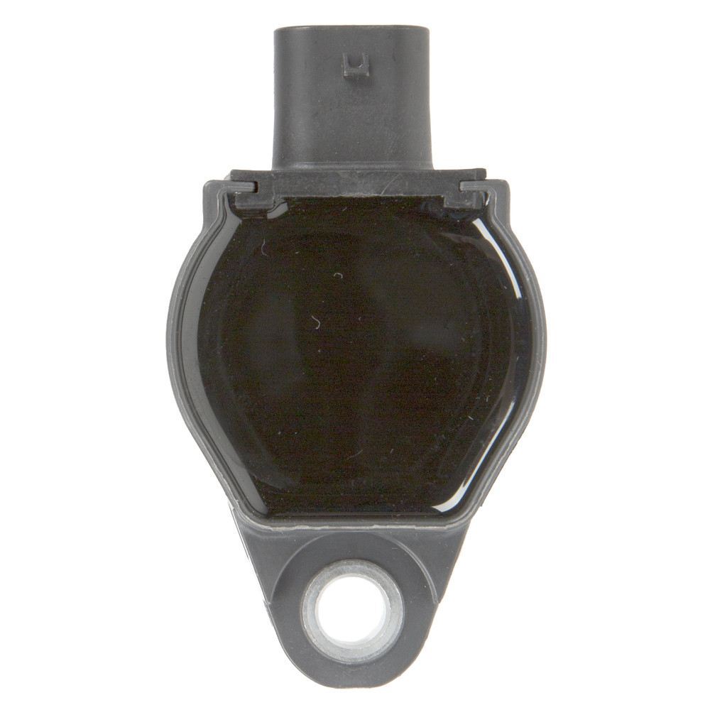 Ignition Coil  Delphi  GN10346