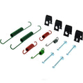 Rr Drum Hwd Kit  Centric Parts  118.48001