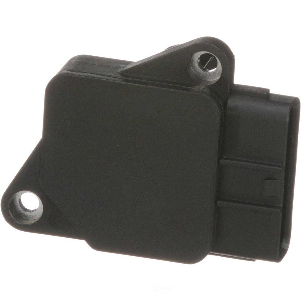 New Air Mass Sensor  Standard Motor Products  MAS0188