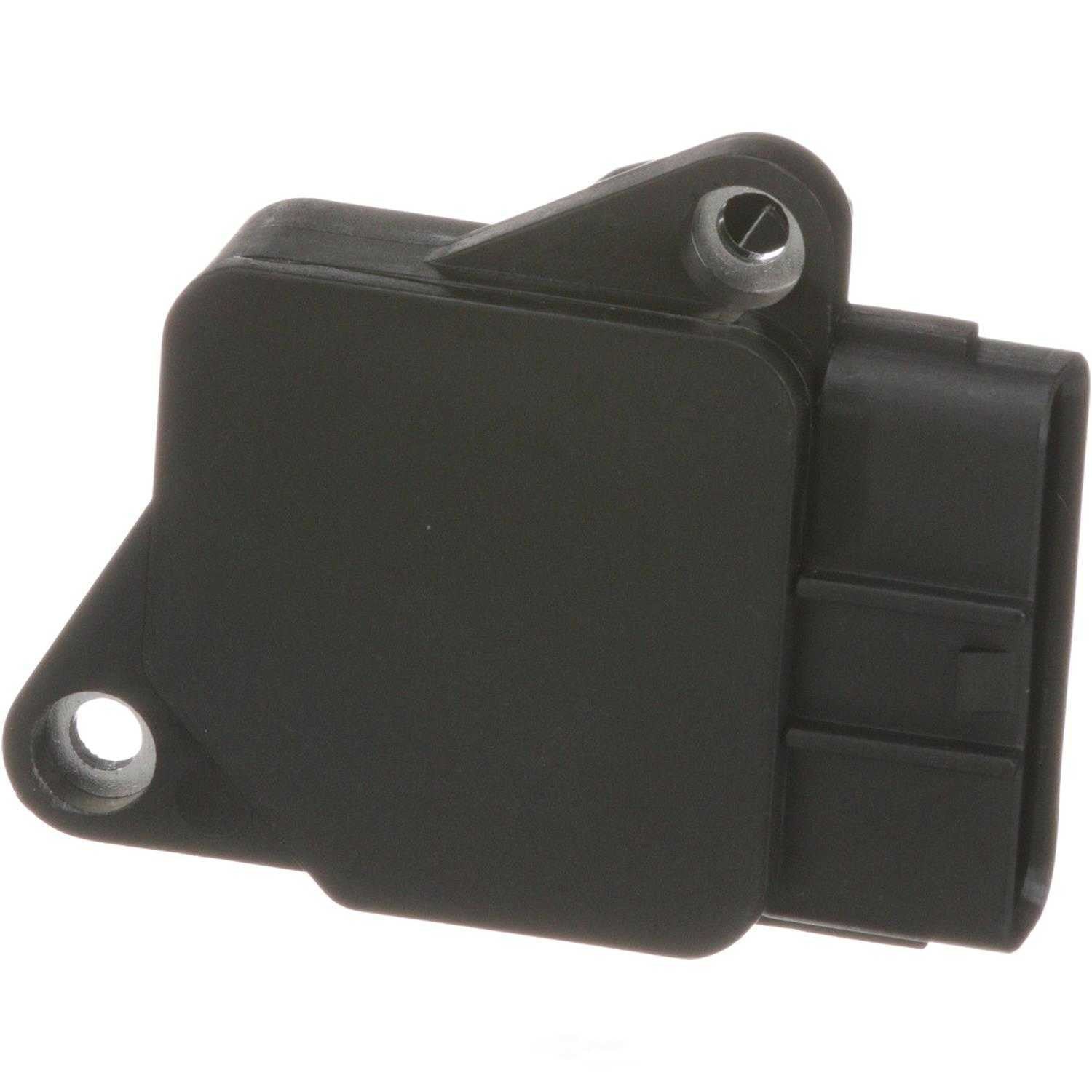 New Air Mass Sensor  Standard Motor Products  MAS0188