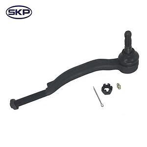 Outer Tie Rod End  Skyward Automotive  SES3676
