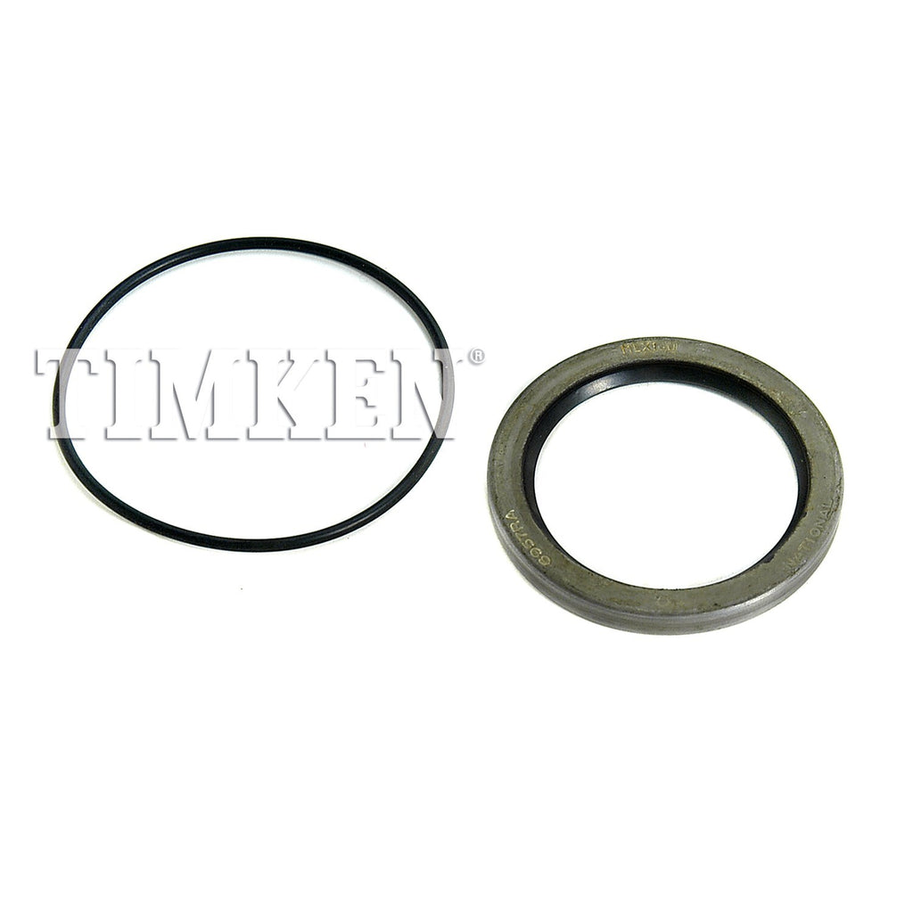 Pinion Race  Timken  5589