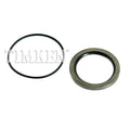 Pinion Race  Timken  5589
