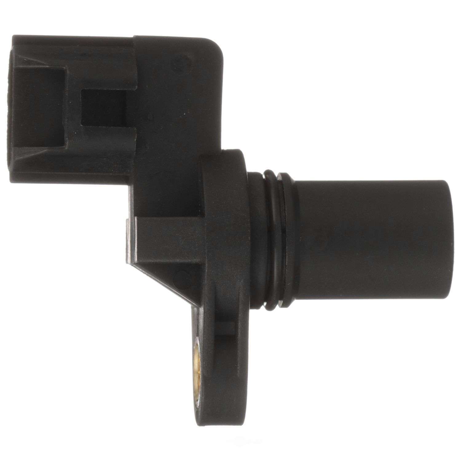 Cam Position Sensor  Delphi  SS11354