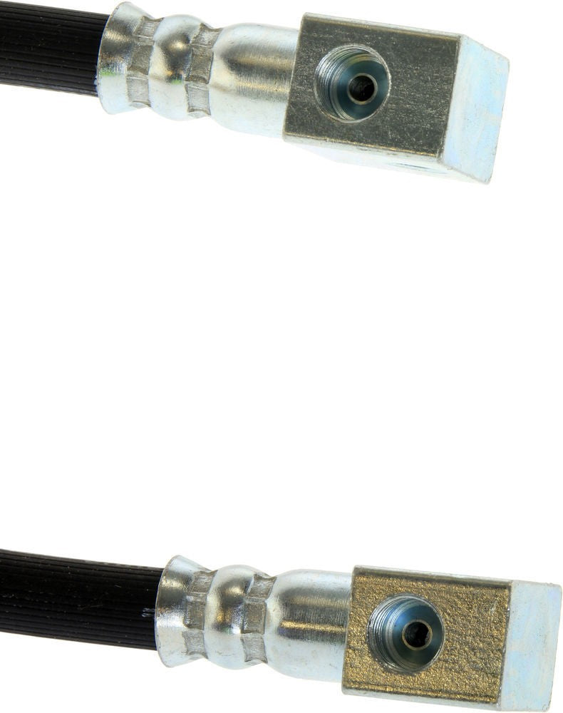 Rr Brake Hose  Centric Parts  150.63310