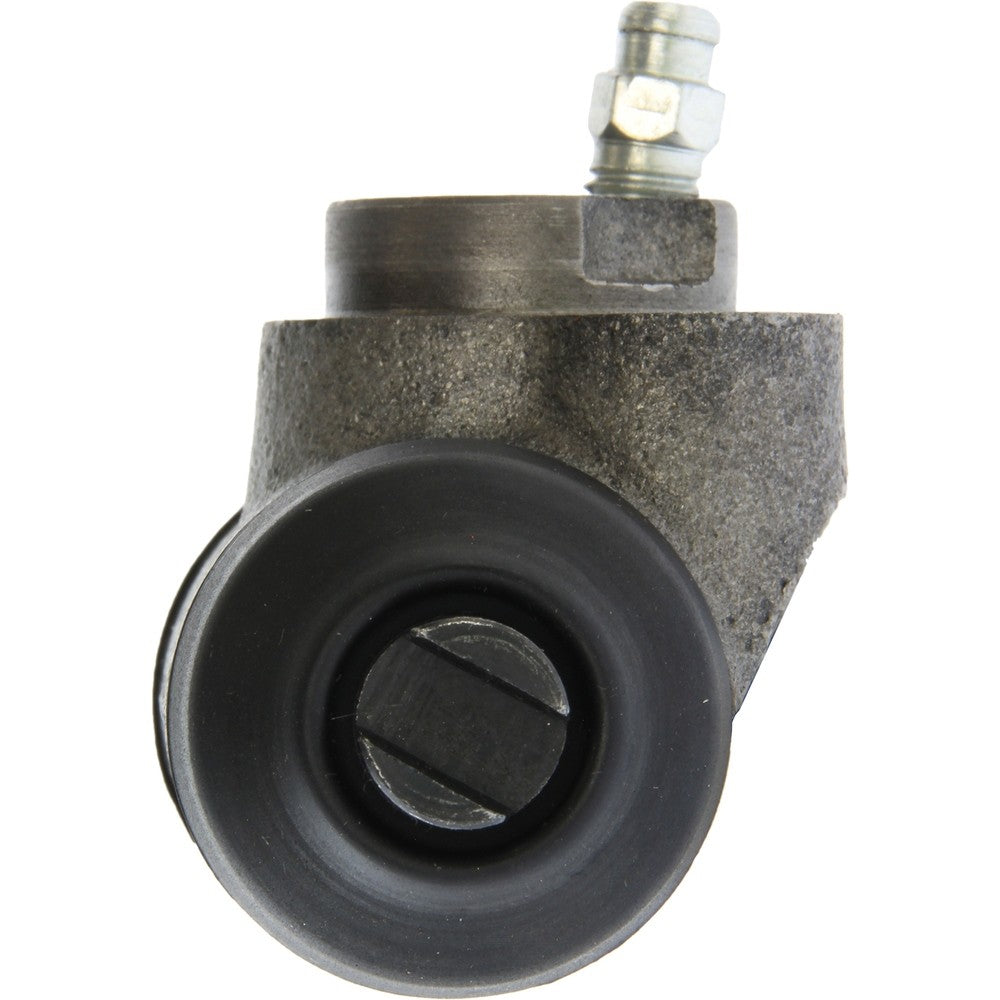 Rr Wheel Brake Cyl  Centric Parts  134.66027