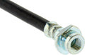 Rr Brake Hose  Centric Parts  150.42396
