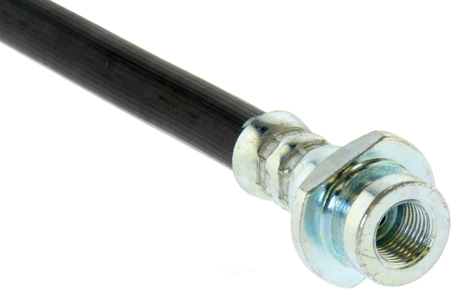 Rr Brake Hose  Centric Parts  150.42396