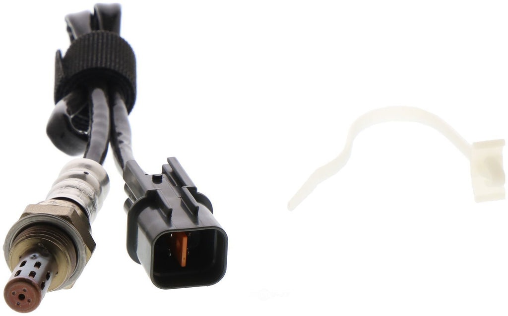 Oxygen Sensor  Bosch  18150
