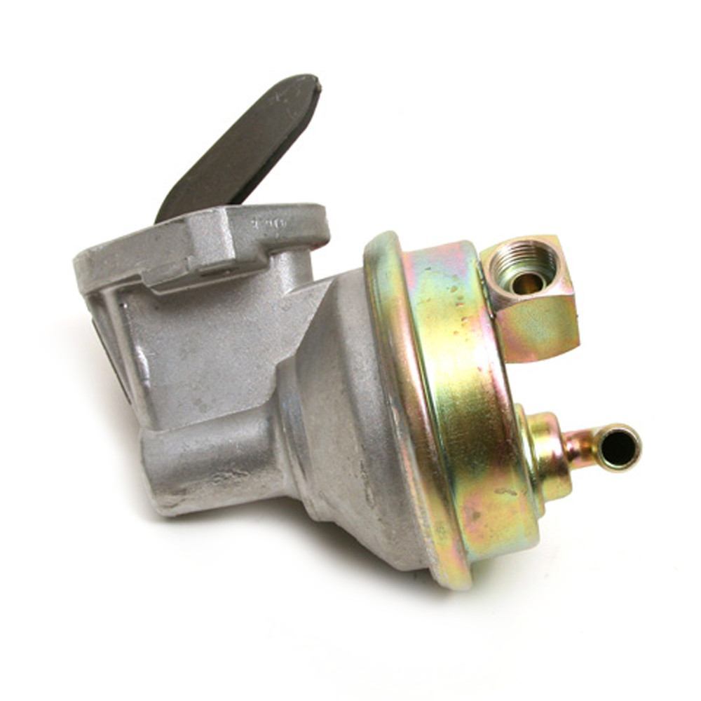 Fuel Lift Pump  Delphi  HFP906