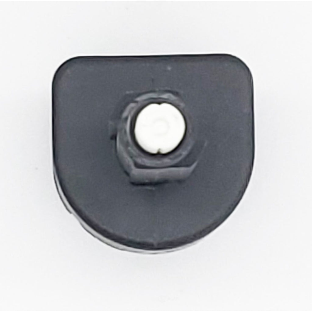 Brake Light Switch   Holstein   2BLS0014