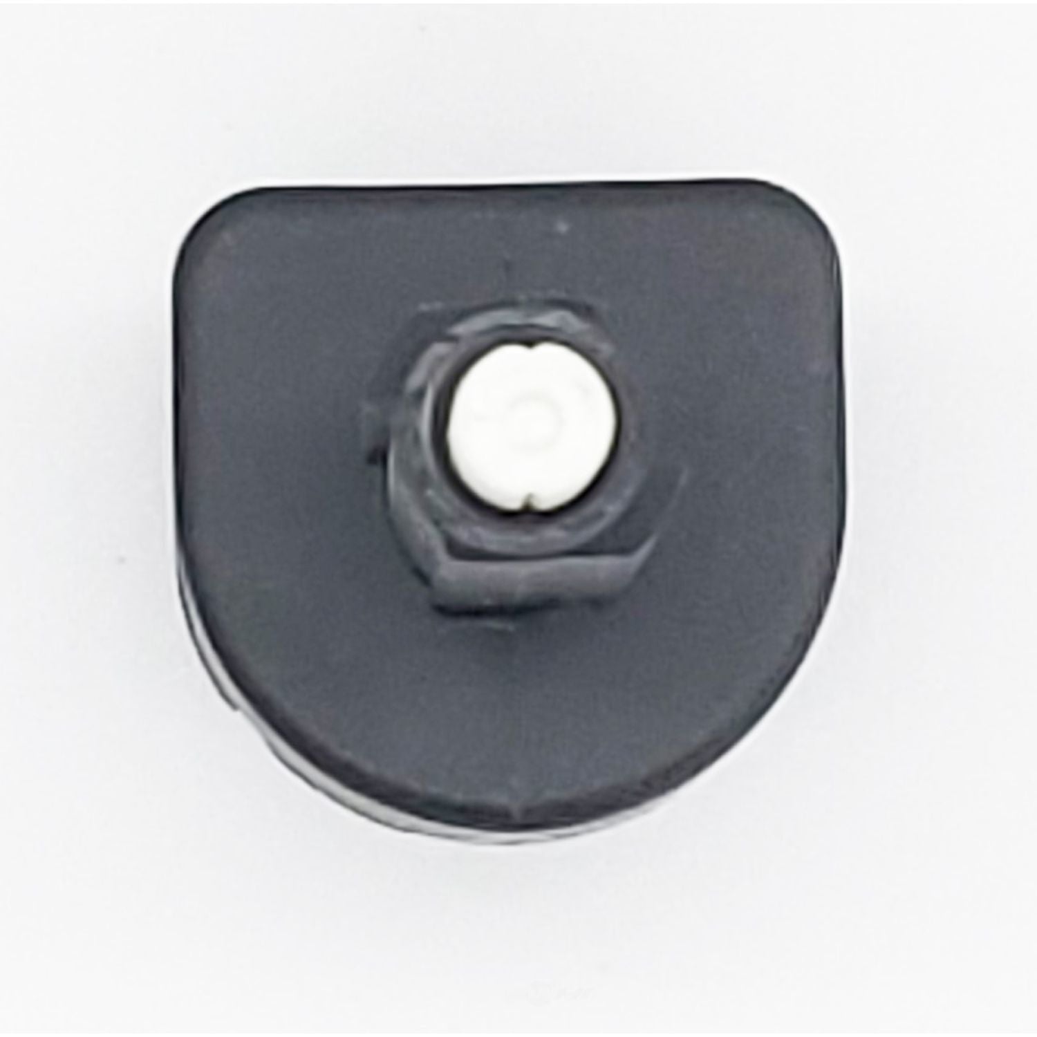 Brake Light Switch   Holstein   2BLS0014