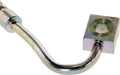 Frt Brake Hose  Centric Parts  150.63099