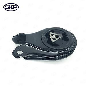 Engine Mount Rr  Skyward Automotive  SKM9222