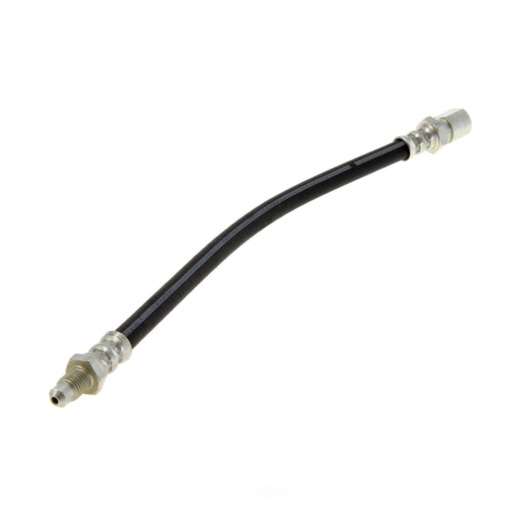 Rr Brake Hose  Centric Parts  150.04350