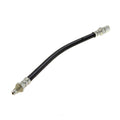 Rr Brake Hose  Centric Parts  150.04350