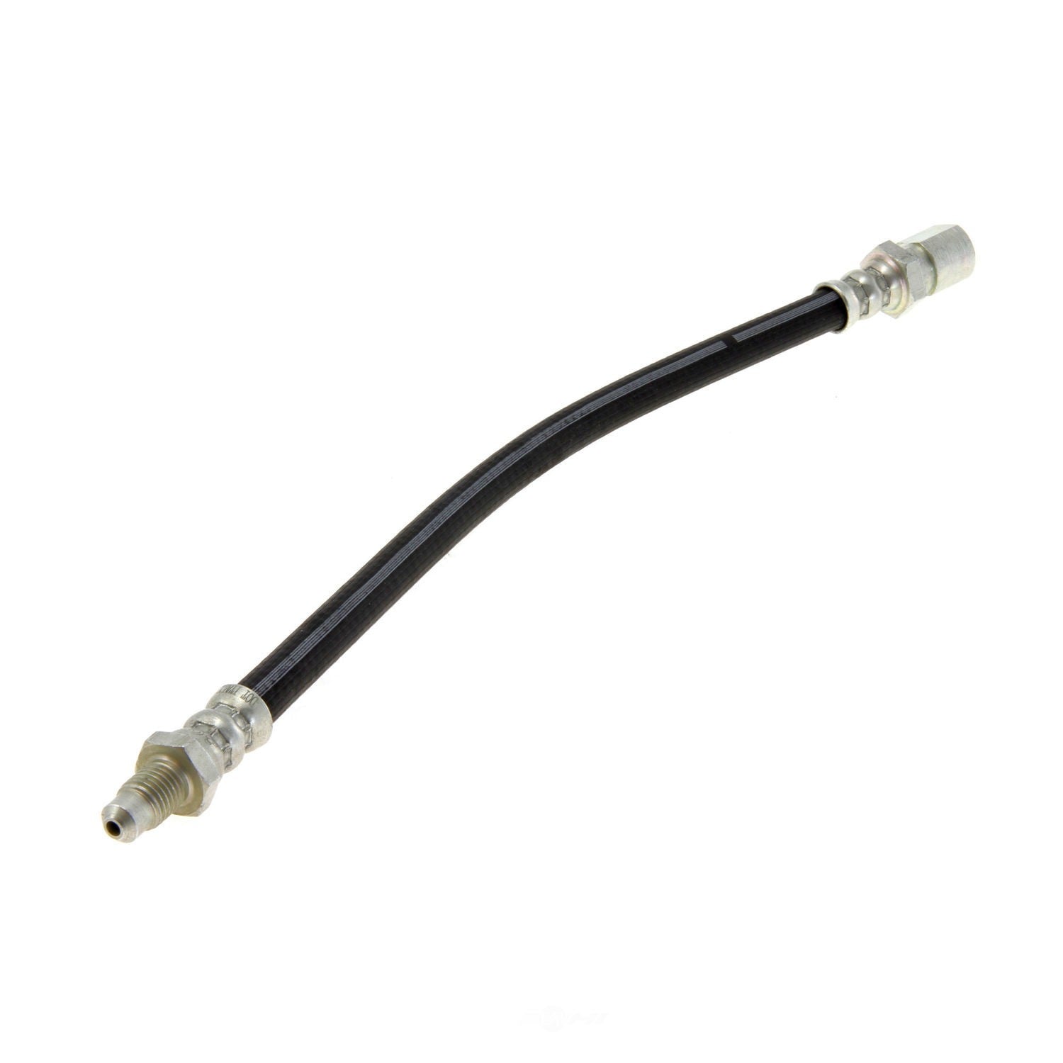 Rr Brake Hose  Centric Parts  150.04350