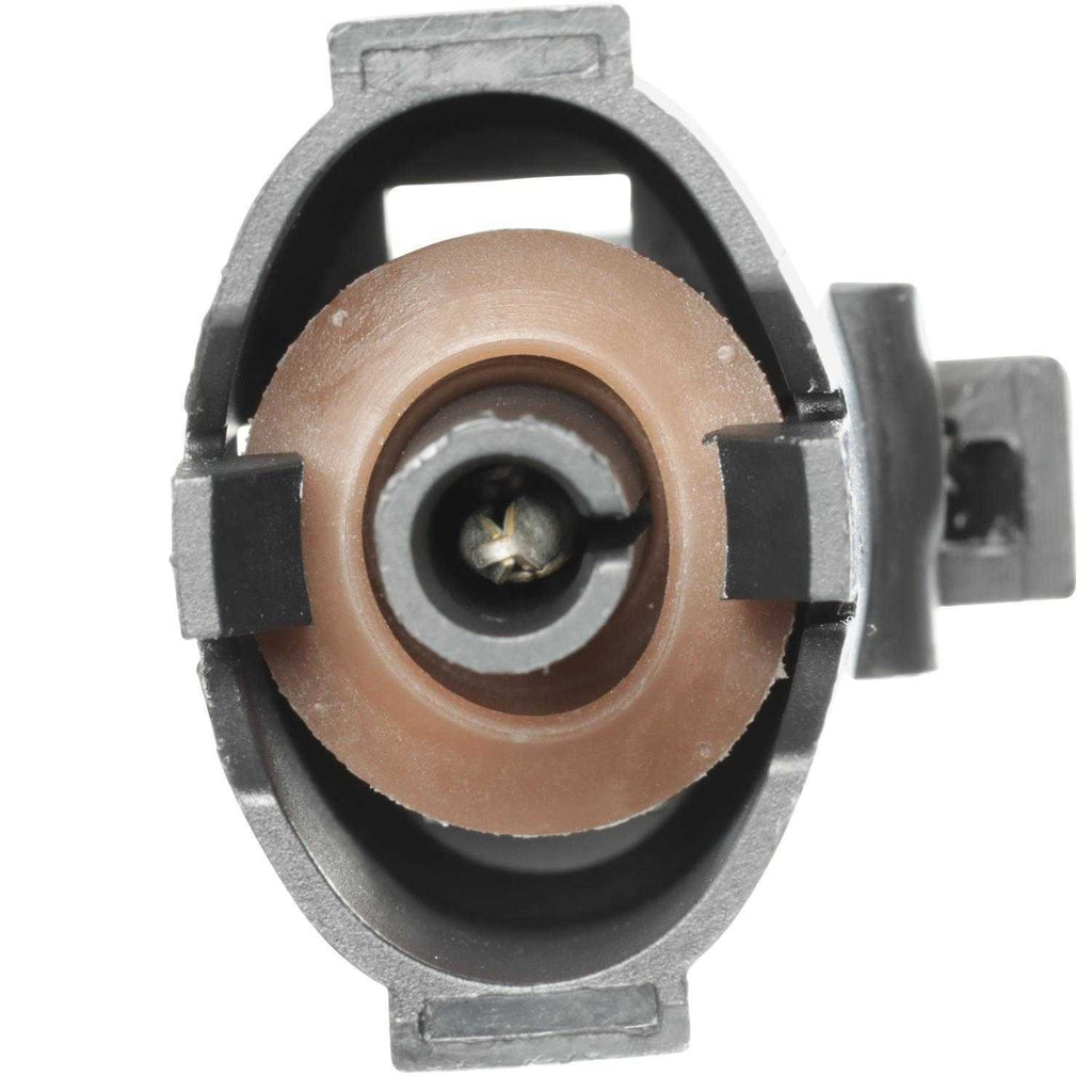 Knock Sensor  Standard Motor Products  KS41