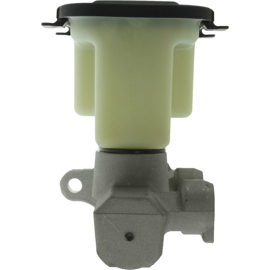 New Master Brake Cyl  Centric Parts  131.66020