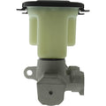 New Master Brake Cyl  Centric Parts  131.66020