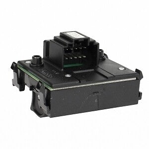 Console  Motorcraft  SW6905
