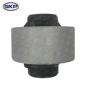 Lower Ctrl Arm Bushing/Kit  Skyward Automotive  SK523232